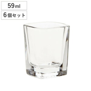 Libbey ���r�[ �V���b�g�O���X 59ml �v���Y���V���b�g 59cc 6�Z�b�g �i �K���X �O���X ���� �� �K���X�R�b�v ���� ������� �V���v�� �E�H�b�J �u�����f�[ ���L���[�� ������ �~�j ������ �o�[ 
