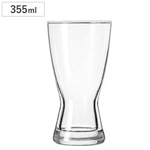 Libbey r[ rAOX 355ml A[OX 355cc i KX OX r[OX r[ Rbv Vv  NA g₷ j