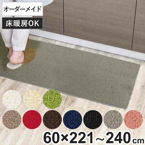 Lb`}bg 1cmP I[_[ 60×221`240cm [h3 I[o[bNH i { Lb` }bg TCYI[_[ 60cm C[W[I[_[ h R h_j d 䏊}bg Iׂ 