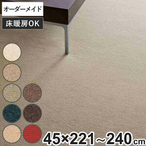 Lb`}bg 1cmP I[_[ 45×221`240cm {t[2 I[o[bNH i { Lb` }bg TCYI[_[ 45cm C[W[I[_[ h R h_j d g[ zbgJ[y