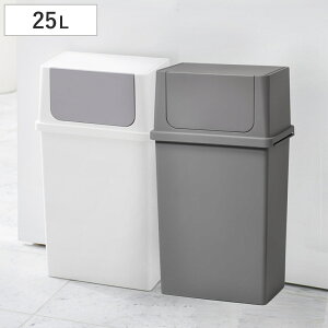 �S�~�� 25L �t�����g�I�[�v�� �ӂ��t�� �X���� �x�[�V�b�N�_�X�g �i ���ݔ� 25���b�g�� �L�b�`�� �_�X�g�{�b�N�X ���� �V���v�� �X�^�b�L���O �ςݏd�� �p�^ �y�[�� �t�^�t�� ���݂΂� �t����