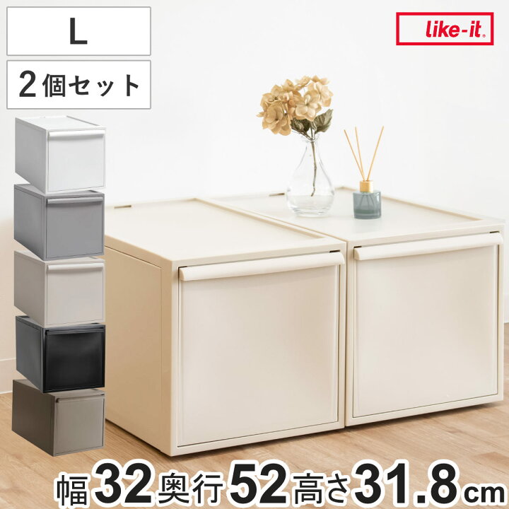 ≪引取り限定≫クローゼット 68091円 80001380