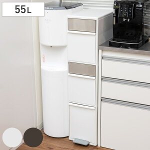 S~ 55L 25.5cm  XCOXe[V Ch 3i i 55bg _Xg{bNX ݔ Lb` ӂt ʃS~ c^ X zCg Vv  XCO y_ vb