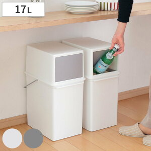 S~ 17L tgI[v gbVr x[VbN_Xg i ݔ 17bg XCO tg I[v  ςݏdOK 24 ӂt Vv zCg IOK RpNg X 