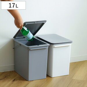 S~ 17L vbVI[v ӂt X x[VbN_Xg i ݔ 17bg ^b` vbV X^bLO  Vv RpNg ςݏd OK ܎~ ^ Ԃ 