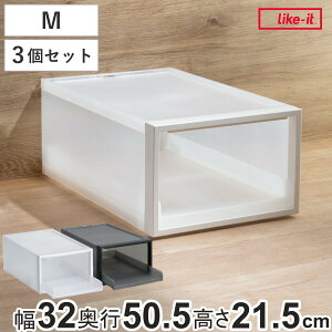 [P[X g[^Cv N[[bg[ 21.5cm { F3Zbg i [ ߑP[X g[ gC [{bNX N[[bg X^bLO ςݏd vX`bN vX`b