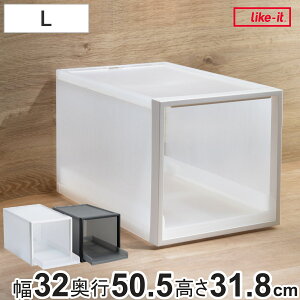 [P[X g[^Cv N[[bg[ 31.8cm { i [ ߑP[X g[ gC [{bNX [ X^bLO ςݏd vX`bN vX`bN ߗރP[X 