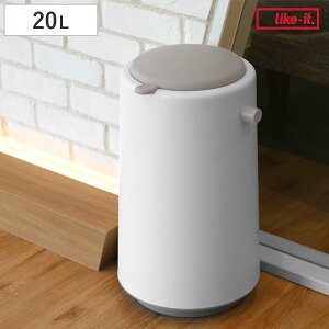 S~  20L hL ނ ӂt LȂ L pbL _Cp[|bg like-it { i ݔ vbV ނy[ Ic S~ ybg  gC Icy[  Ԃ