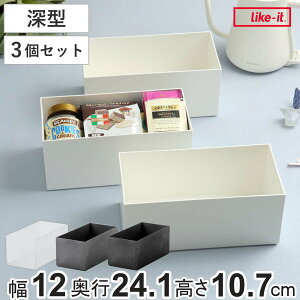 [{bNX D2412 [^ Ci[P[X F3Zbg ^CfBAbv{bNX i 12×s24.1×10.7cm  [ J[{bNX [P[X d؂ I[vbN ςݏd [