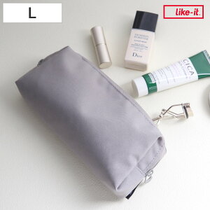  I[KiCY|[` LTCY [|[` i |[` [ Ci[|[` ^CfBAbv{bNX Ή σ|[` gx|[`  CN KWFbg gxpi 