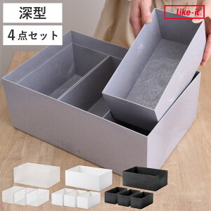 [P[X ^CfBAbv{bNX [^ 4_Zbg i [{bNX  [ I[vVFt I[vbN Ci[{bNX [ Lb` h[  [ P