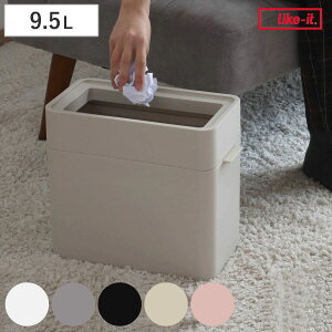 S~ 9.5L }`p[pXr i ݔ 9.5bg I[v^Cv RpNg ʏ Lb` rO ӂ X Vv ܎~ߕt S~܂Ȃ [ |Pbgt p^