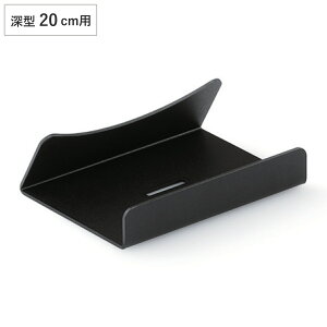 StCpX^h CNCbgp [^p i tCp[ Like-it tCp tCpX^h [X^h Lb` [ tCp  [^p 䏊pi tCpp