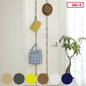 hAtbN 6A O nK[tbN hAnK[ { i [ tbN ݂艺  hA [ N[[bg[ xg nK[ ǖʎ[ R[gnK[ R[g| Xq tbNn