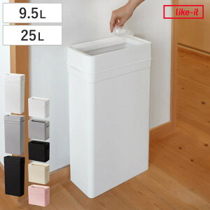 S~ }`p[pXr 9.5L 25L i ݔ 9.5bg 25bg I[v^Cv RpNg ʏ Lb` rO ӂ X Vv ܎~ߕt S~܂Ȃ [ |P