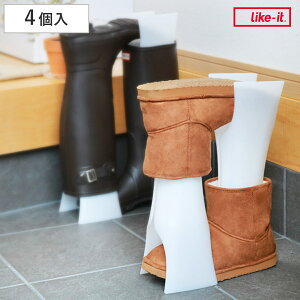 u[cz_[ Xy[XZ[o[ 2 4 i u[cL[p[ u[cX^h V[L[p[ u[c 4 C [ ȃXy[X Lk V[g O ELܕt EL L t C 