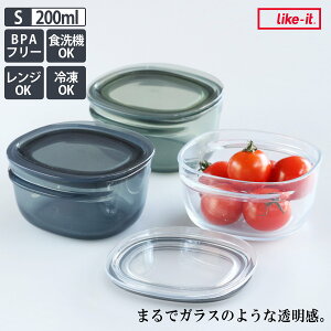 ۑe 200ml łۑe STCY i {  vX`bN dqWΉ H@Ή ⓀOK dqW ۑ e t[hRei 0.2L  ɂ y v 