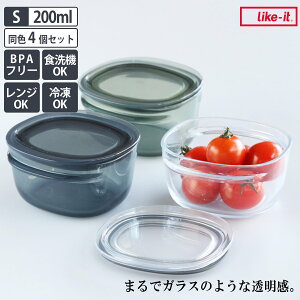 ۑe 200ml łۑe STCY 4 i {  vX`bN dqWΉ H@Ή ⓀOK dqW ۑ e t[hRei 0.2L  ɂ y 