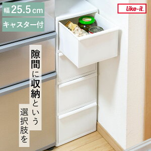 Lb`XgbJ[ XXg[W ~fB[XgbJ[ 25.5cm 4i MS-4L i LX^[t XgbJ[ X [XgbJ[ Lb`[ Ԏ[ 25.5cm 25cm I[zCg XX