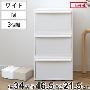 [P[X F3g gݍ킹Ďg[P[X ChM i [ vX`bN o 34×s46.5×21.5cm { N[[bg Ԏ[ [{bNX Eߏ Ch Lb