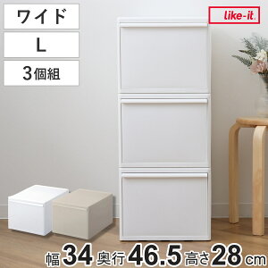 [P[X F3g gݍ킹Ďg[P[X ChL i [ vX`bN o 34×s46.5×28cm { N[[bg Ԏ[ [{bNX Eߏ Ch Lb`