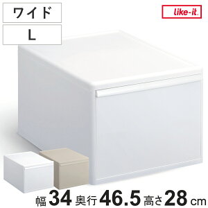 [P[X Ch L 34×s46.5×28 i MOS [{bNX vX`bN o [ P[X {bNX { N[[bg X^bLO WCg [ Lb` ʏ 