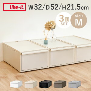 yr[Ttz [P[X F3Zbg o M 32×s52×21.5cm N[[bgVXe i [ N[[bg ߗގ[ ߑP[X ςݏd vX`bN { j