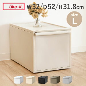 yr[Ttz [P[X o L 32×s52×31.8cm N[[bgVXe i [ N[[bg ߗގ[ ߑP[X ςݏd vX`bN { j