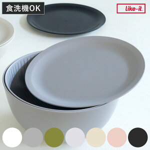 v[g ĂƂɂgUƃ{Ep CNCbg { dqWΉ H@Ή LBK-05 i like-it W t^ M y ɂ ϔM e[uEFA y j