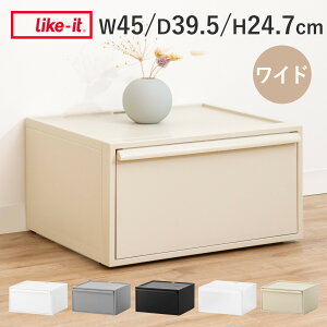 yr[Ttz [P[X N[[bgVXe Ch o M 45×s39.5×24.7cm i [ N[[bg ߗގ[ ߑP[X ςݏd vX`bN { j