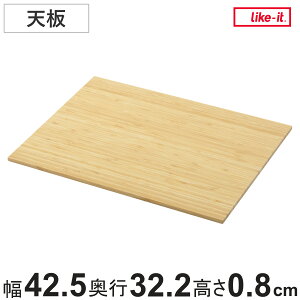 V Ch N[[bgVXe |V i [ N[[bg ߗގ[ [{bNX ߑP[X | Ήp[c ou[ i` V̂ ω׏d 10kg 悹 Ή Chp j