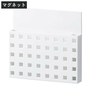 P[X CNCbg Mag-On{ bN ^[|Pbg i Lb`[ }Olbg  [ y ①ɉ { }OI  X^h ^[P[X |