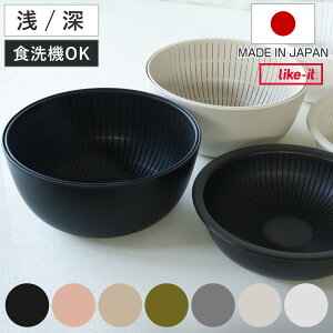 Č{E U CNCbg [^ ^ dqWΉ H@Ή { ĂƂɂgUƃ{E i like-it ČU ĂƂ Zbg Čp{E Č{[ ؂U 