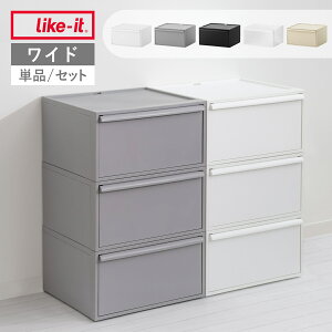 yr[Ttz [P[X N[[bgVXe Ch o 45×s39.5×24.7cm Pi Zbg i [ N[[bg ߗގ[ ߑP[X ςݏd vX`bN { j