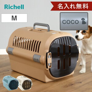  ybgL[ LsOL[t@C M i ꖳ ybgN[g L[ N[g n[h  L  ybgp l[ o s hCu h ЊQ yb