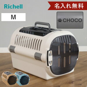  ybgL[ LsOL[t@C WhA M i ꖳ ybgN[g L[ N[g n[h  L  ybgp l[ o s hCu h ЊQ