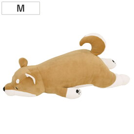 楽天市場 柴犬 コタロウの通販 楽天市場 柴犬 コタロウの通販