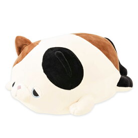 楽天市場 ぬいぐるみ 猫 クッション 座布団 インテリア 寝具 収納 の通販