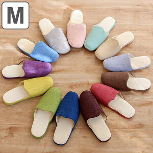 Xbp 23`24.5cm M fB[X 􂦂 k OCY i qp  I[V[Y 킢  \tg [V[Y Ol܂ n Vv `[X  p j