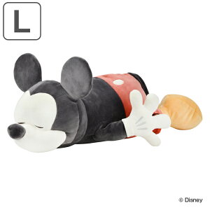 ディズニー ミッキー 枕 通販 価格比較 価格 Com