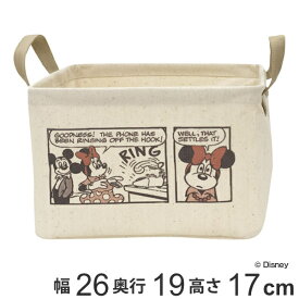 楽天市場 ミニー レトロ 生地の通販