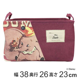 [P[X 38×s26×23cm _{ 1 z ܂肽 t J[{bNX Ci[{bNX i [{bNX [ {bNX P[X z t  ᔠ 