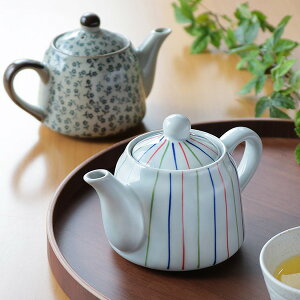 |bg 300ml }{ 퐻 i H@Ή ^}{   }{ eB[|bg pi g|bg j