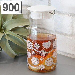 sb`[ 900ml ␅ [X X  KX i |bg JtF ␅|bg WO hA|Pbg  |bg ⒃ KX hNsb`[ j