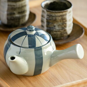 }{ 400ml \ t |bg eB[|bg  i H@Ή ^}{ t Ў 2`3t ^ g|bg a  pi eB[EFA  j