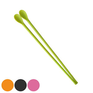 ؔ VR COLORED VRؔ VR[ i ؂΂  ͂ Xv[t ~jXv[ 28cm 28Z` Lb`c[ pi Lb`pi Lb`G j