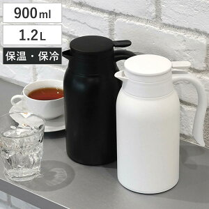 |bg XeX 900ml 1.2L ۉ ۗ |bg eB[|bg i XeX|bg e[u|bg @r  ۉ|bg ۗ|bg 􂢂₷ R[hX mg[   Xe