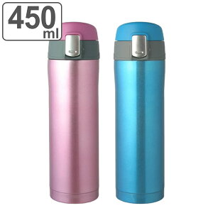  450ml CRIS ^b`}O{g  i NX ۉ ۗ y X XeX{g ^fM }O{g ^b` _CNg{g @r ^b`I[v XeX 