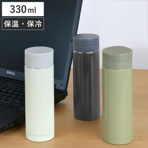  330ml ENJOY X}O{g i ۉ ۗ ۉۗ }O{g XeX  XN[  }O X y Ƃ ^d\ {g X~ t M M
