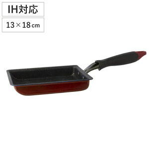 ʎqĂ IHΉ 13x18cm HARD GRAND i KXΑΉ Ă GbOp ĂtCp ʎqĂtCp Ăp ʎqĂp Ă ʎqĂ A~tCp  j